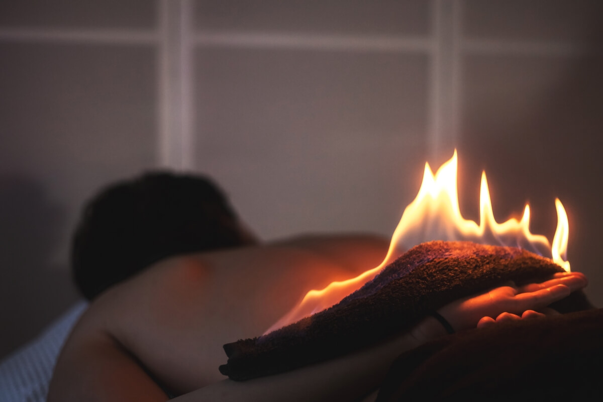 fire-flame-massage-alternative-therapy-fire-on-ma-2025-03-18-19-21-32-utc (1)