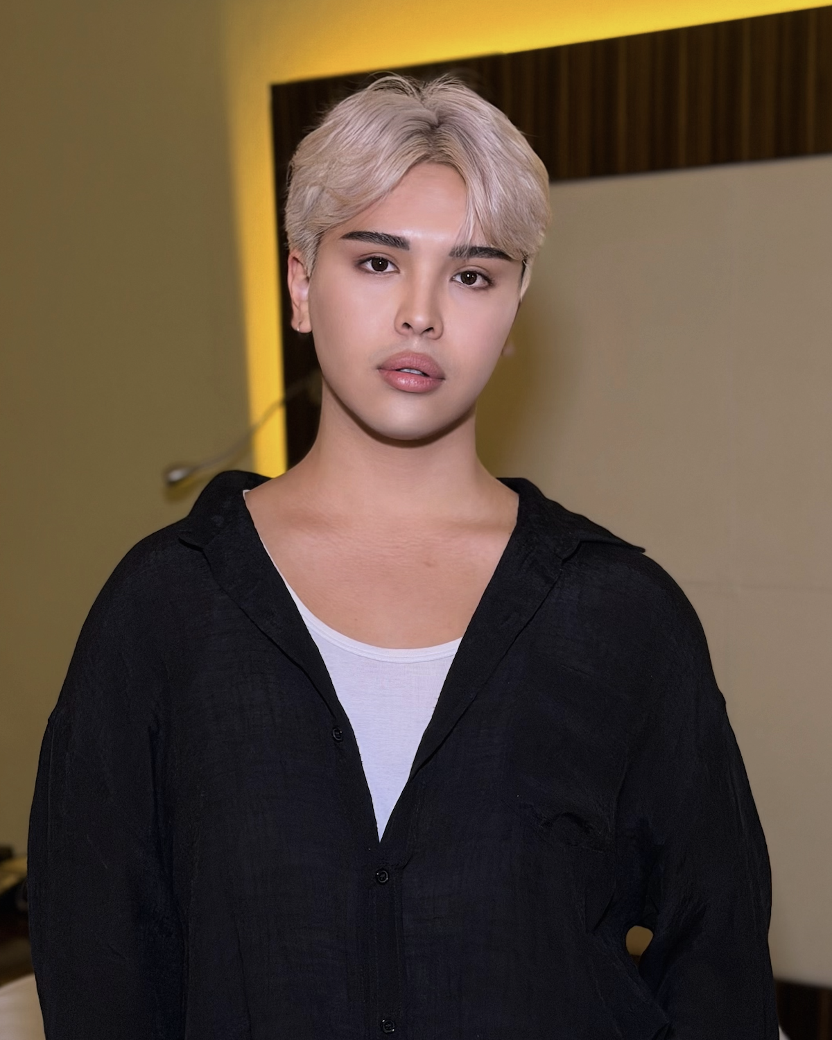 Kay-DubaiEliteSpa-Therapist-from-South-Korea