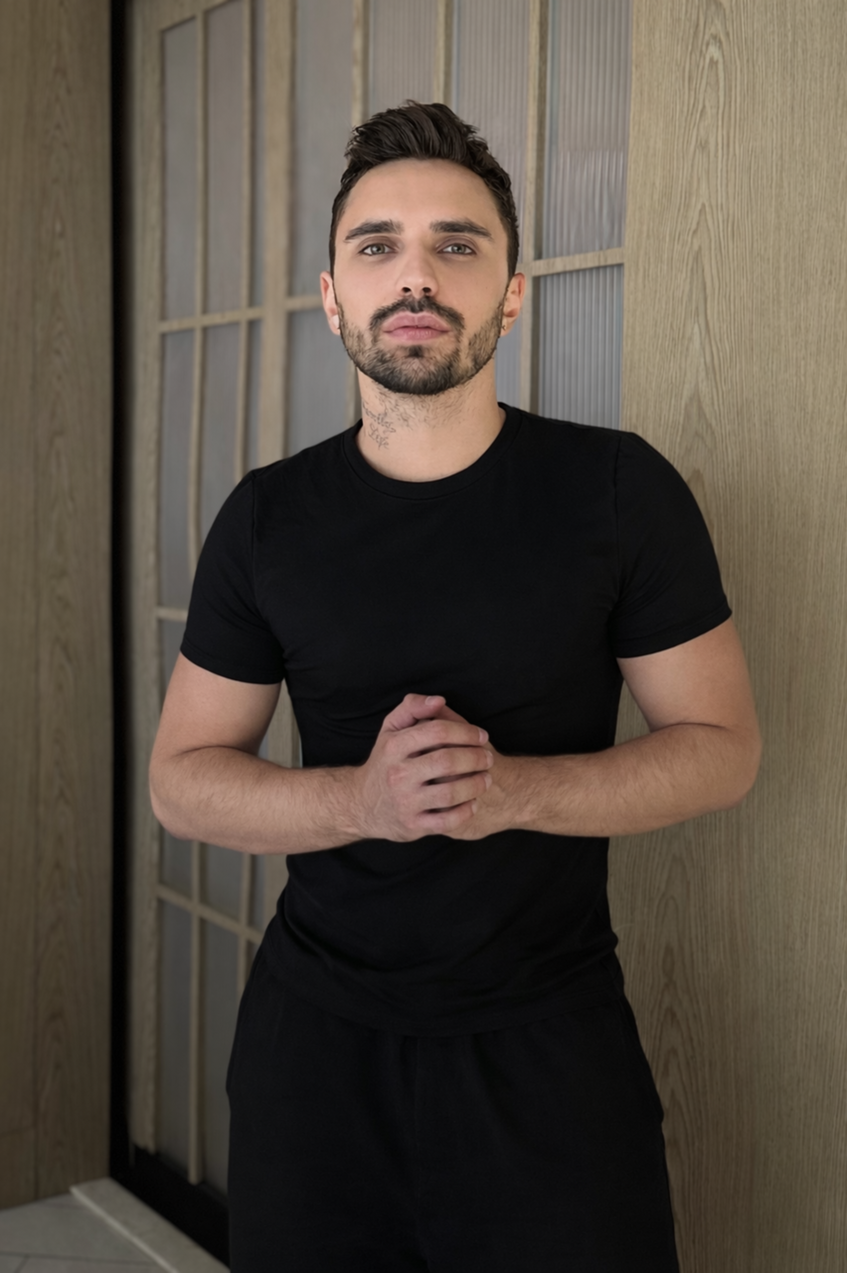 dubaielitespa_adam