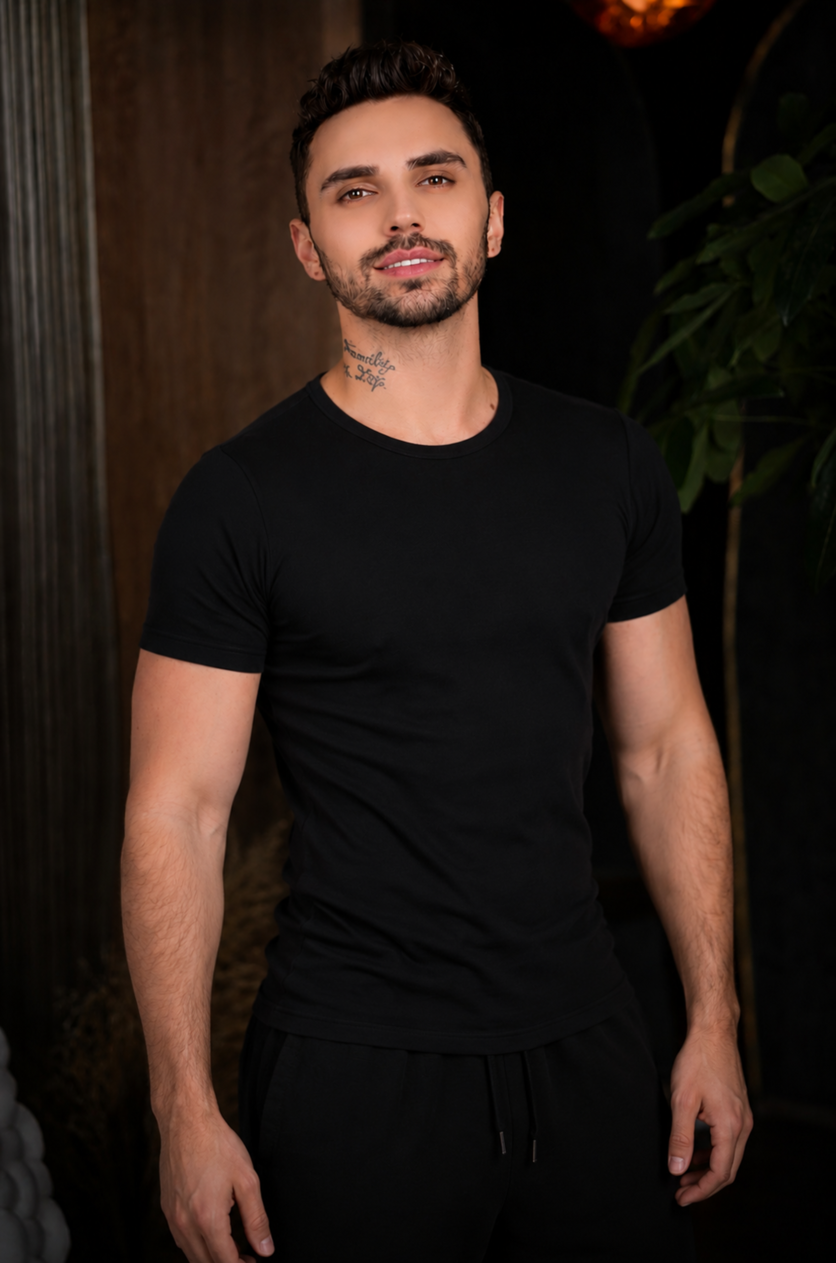 dubailitespa_adam